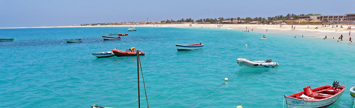 Alan Kodu: 0997 (+238997) -  Cape Verde